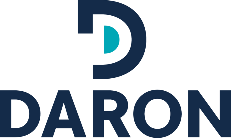 Daron_group
