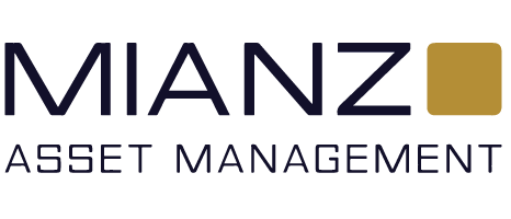 mianzo-logo